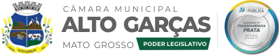 Logomarca institucional